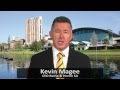 Australian Property Investment Tips - How to double your Tax Return