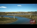 Why invest in Adelaide property? Video 4
