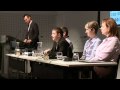 Green Cities 2010 Highlights