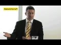 Real Estate Sales Jobs - The Hard Truth PART 1 & 2: Australian Real Estate