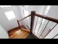 Preston Road Carina (Brisbane Real Estate Video)