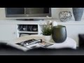 Isedale St Wooloowin (Brisbane Real Estate Video)