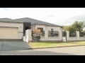 South Australian Real Estate - Raine & Horne SA - SA's Best Real Estate Agency