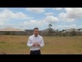 Vantage Massland's Newest Estate