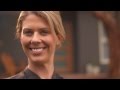 Why Call A CENTURY 21 Agent (30 Second Commercial)