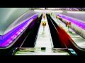 VIC - Training - CENTURY 21