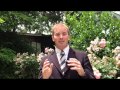 Raine & Horne Real Estate South Australia Market Report - DECEMBER 2012