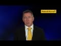 Renting Tips - How to get a House or Apartment Rental