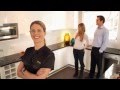 What's Special About CENTURY 21 Agents (30 Second Commercial)