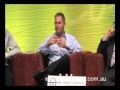 Iconic projects redefining our cities QnA Pt1