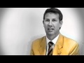 QLD - Branding - CENTURY 21