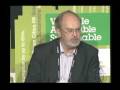 Green Cities 09: The Wrap
