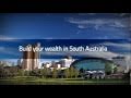 Why invest in Adelaide property? Video 1