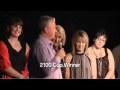 CENTURY 21 Australia Conference - Gold Coast.mov