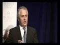 08 Turnbull 4/4