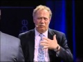 Cities Summit: Action agenda Pt. 1