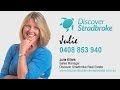 117 Tramican Street, Point Lookout (Brisbane Real Estate Video)