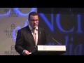 ThreePs Election Manifesto Responses