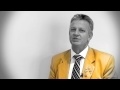 NSW - Branding - CENTURY 21