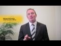 South Australians Real Estate Market Review - December 2013
