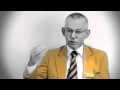 SA - Awards and Training - CENTURY 21