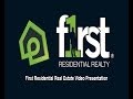 4 20 Coventry St Hawthorne (First Residential Realty)