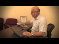 Craig Sumsion Profile Video