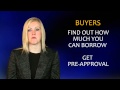 Real Estate Tips - How to Make Your Offer More Attractive