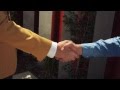 What are CENTURY 21 Agents Made Of? (30 Second Commercial)