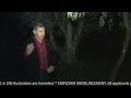 Homelessness in Australia 2012 - Special Report South Australia