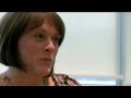 Property Investment Tips - How to Protect your Real Estate Investment