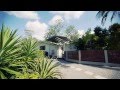 Forestdale Drive Property Video (Brisbane Real Estate Video)