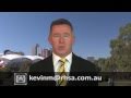 South Australia Real Estate Report May 2011