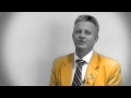 NSW - Training - CENTURY 21