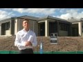 Massland $20,000 Cheaper than Competitors