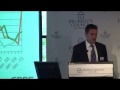 Office Market Report Launch: SA February 2010 1/1