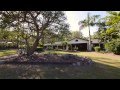 Abbott St Forestdale (Brisbane Real Estate Video)