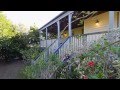 Margaret St Camp Hill (Brisbane Real Estate Video)