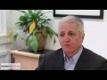 Market update and an insiders view with Charles Tarbey
