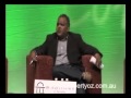 Nation building in 21st century Australia Pt7