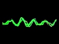 Dollars & Sense Pt3.wmv