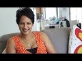 Agent Testimonial (Brisbane Real Estate Video)