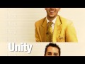 QLD - Training - CENTURY 21