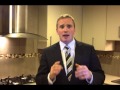 South Australian Real Estate Market Review - June 2013