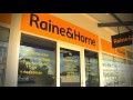 Raine &amp; Horne Roxby Downs Management Introduction