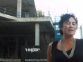 vogue.wmv