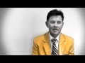 VIC - Franchise - CENTURY 21
