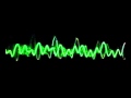 Dollars & Sense Pt1.wmv