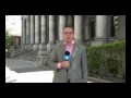 Adelaide 2036: Property Council of Australia Video Blog