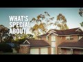 What's Special About CENTURY 21 Agents (15 Second Commercial)